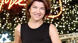 Sur Téva à 22h20 : Les dossiers de Téva
