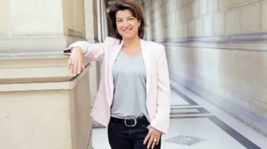 Ma vie d'apprenti : vocation ou punition ?
