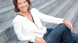 Les dossiers de Téva Femmes de voyous