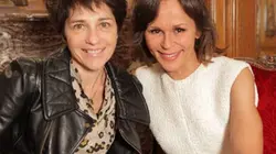 Les dossiers de Téva Relation mères-filles, l'équilibre impossible ?