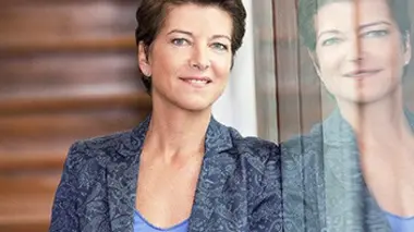 Les dossiers de Téva Les nouvelles stars de la mode