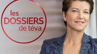Les dossiers de Téva Un bébé à tout prix, 4 ans après