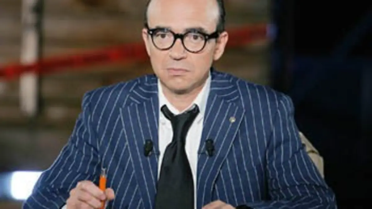 Les dossiers Karl Zéro Missing Maddie