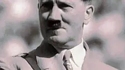 Sur RMC Découverte à 22h50 : Les dossiers secrets du IIIe Reich