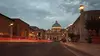 Les dossiers secrets du Vatican E01