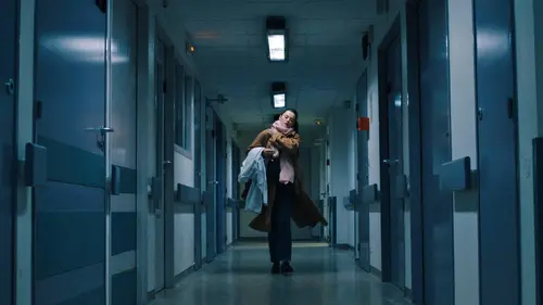 Casting Les douleurs impatientes