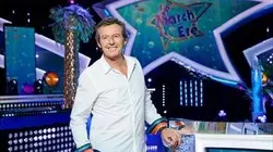 Visuel de Les douze coups