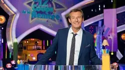 Les douze coups de la rentrée