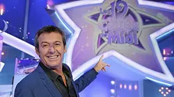 Les douze coups de midi Le match de l'été