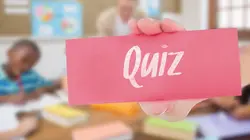 Les douze coups de midi