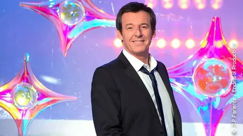 Les douze coups de midi Le combat des maîtres