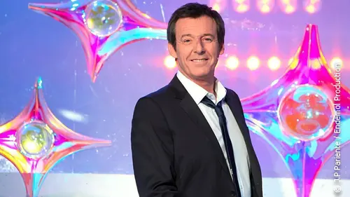 Casting Les douze coups de midi