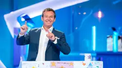 Les douze coups de midi  S15E5002