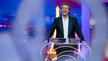Les douze coups de midi La 5000ème, Le Maître des Maîtres, la grande finale