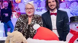 Les douze coups de Noël