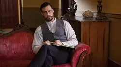 Les douze coups de Noël