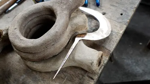 Les druides : prêtres des peuples celtes