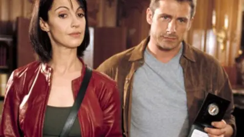 Casting Les duettistes Une dette mortelle