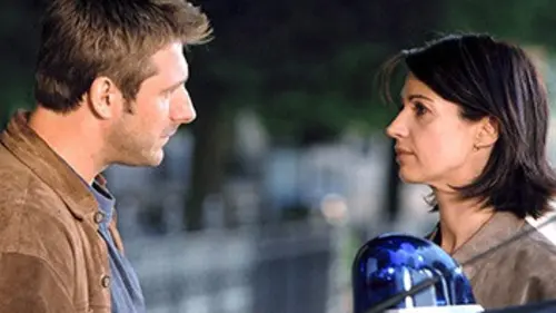 Les duettistes Le môme