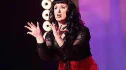 Les duos d'Anne Roumanoff