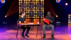 Les duos impossibles de Jérémy Ferrari 4e édition