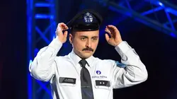 Les duos impossibles de Jérémy Ferrari  3e édition