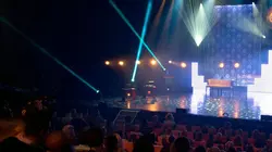 Les duos impossibles de Jérémy Ferrari