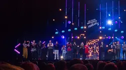 Les duos impossibles de Jérémy Ferrari 6e édition