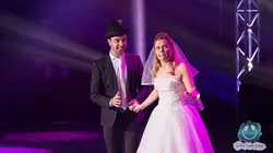 Les duos impossibles de Jérémy Ferrari 2