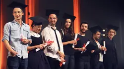 Les duos impossibles de Jérémy Ferrari 5