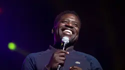 Les duos impossibles de Jérémy Ferrari 5