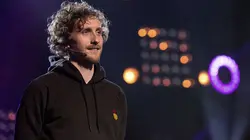 Les duos impossibles de Jérémy Ferrari 5