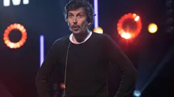 Les duos impossibles de Jérémy Ferrari 5