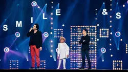 Les duos impossibles de Jérémy Ferrari 6