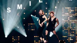 Les duos impossibles de Jérémy Ferrari 6