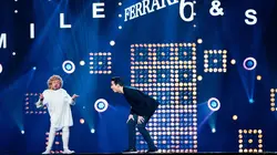 Les duos impossibles de Jérémy Ferrari 6