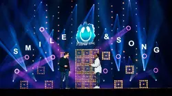 Les duos impossibles de Jérémy Ferrari 6