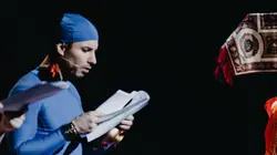 Les duos impossibles de Jérémy Ferrari 7