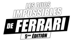 Les duos impossibles de Jérémy Ferrari 7