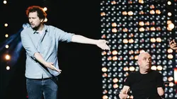 Les duos impossibles de Jérémy Ferrari 7