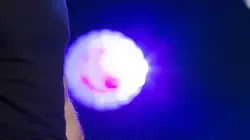 Les duos impossibles de Jérémy Ferrari 7