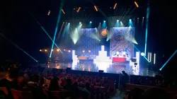 Les duos impossibles de Jérémy Ferrari 8