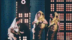 Les duos impossibles de Jérémy Ferrari 8