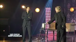 Les duos impossibles de Jérémy Ferrari 8