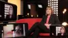 Les duos mythiques de la télévision