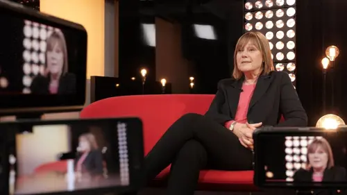 Les duos mythiques de la télévision