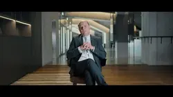 Les échappées de Kaboul