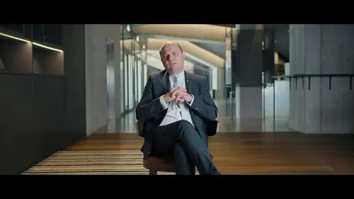 Les échappées de Kaboul