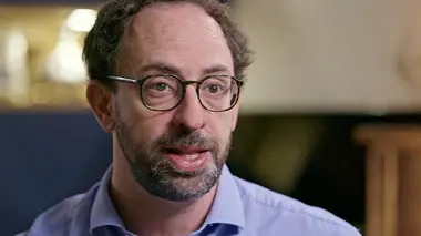 Les éclaireurs de la guérison Rééquilibrer le ventre