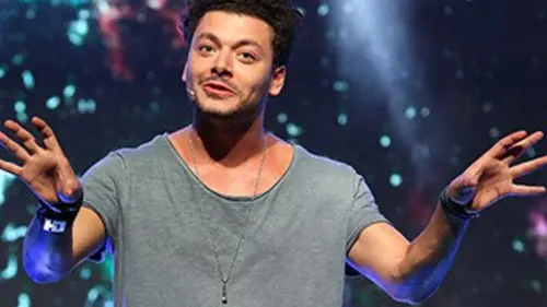 Les Ecrans de l'humour : le palmarès